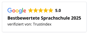 Divan Sprachinstitut - Bestbewertete Sprachschule 2025